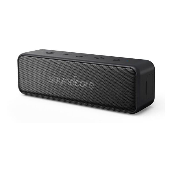 Anker Soundcore Motion B Portable Bluetooth Speaker