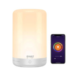 Gosund LB3 Smart Table Lamp Accessories