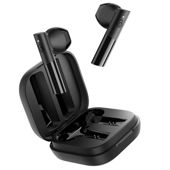 Haylou GT6 True Wireless Earbuds