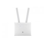 Huawei B315s-936 4G LTE Cat4 Wireless Wi-Fi Router Routers & Extender