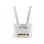 Huawei B315s-936 4G LTE Cat4 Wireless Wi-Fi Router Routers & Extender