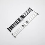 Ceramic Strap for Apple Watch Band 42mm-44mm-45mm3