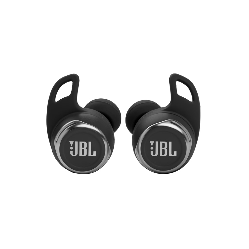 JBL Reflect Flow Pro Adaptive Noise Cancelling Earbuds