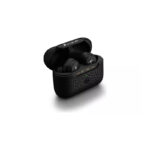 Marshall-Motif-ANC-Wireless-Bluetooth-Earbuds