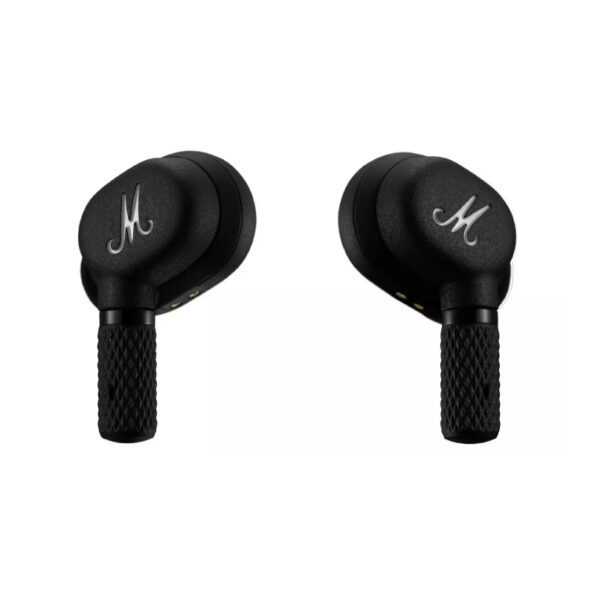 Marshall Motif ANC Wireless Bluetooth Earbuds