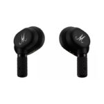 Marshall-Motif-ANC-Wireless-Bluetooth-Earbuds