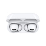 Official-Apple-AirPods-Pro-with-MagSafe-Charging-Case1