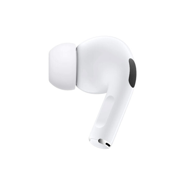 Official Apple AirPods Pro with MagSafe Charging Case