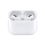 Official-Apple-AirPods-Pro-with-MagSafe-Charging-Case1