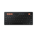 Official-Samsung-Smart-Keyboard-Trio-500