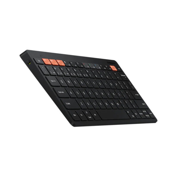 Official Samsung Smart Keyboard Trio 500