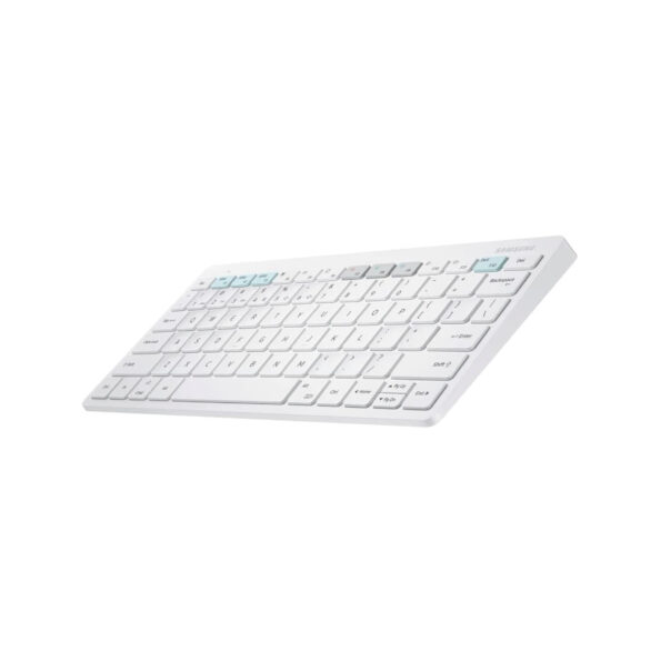 Official Samsung Smart Keyboard Trio 500