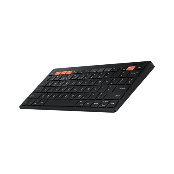 Official Samsung Smart Keyboard Trio 500