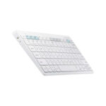 Official Samsung Smart Keyboard Trio 500 Flash Sale
