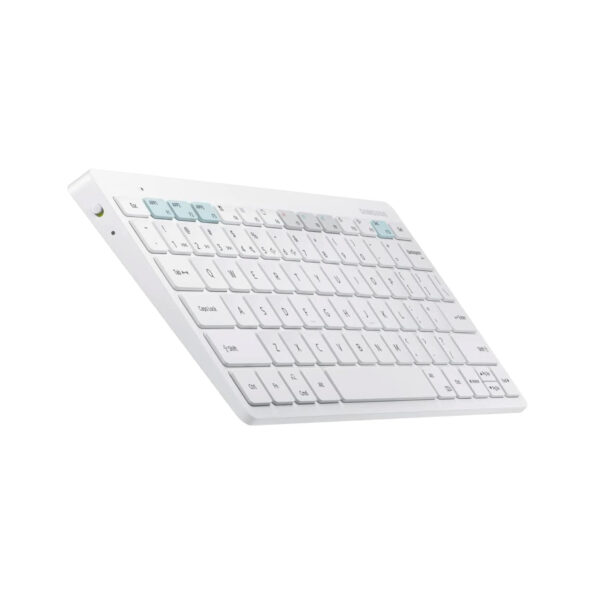 Official Samsung Smart Keyboard Trio 500