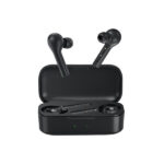 QCY T5 True Wireless Bluetooth Earbuds Executive Ample BD