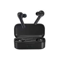 Qcy t5 2025 true wireless earbuds