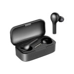 QCY T5 True Wireless Bluetooth Earbuds