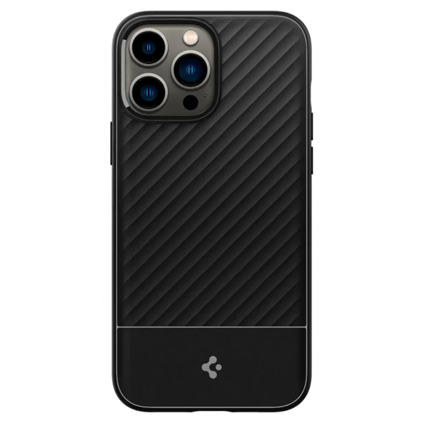 SPIGEN Core Armor Case for iPhone 13/13 Pro/13 Pro Max