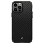 SPIGEN Core Armor Case for iPhone 13-13 Pro-13 Pro Max