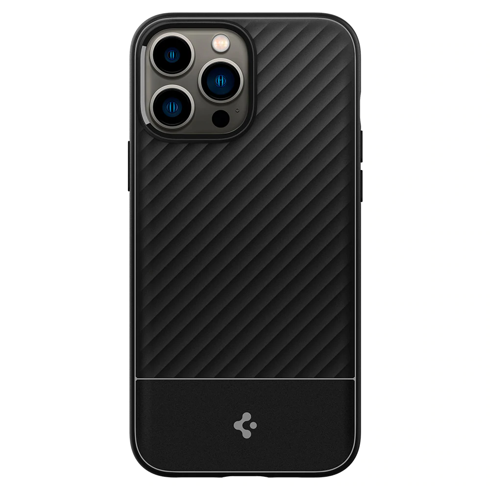Spigen Core Armor Case For Iphone 13/13 Pro/13 Pro Max