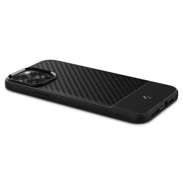 SPIGEN Core Armor Case for iPhone 13/13 Pro/13 Pro Max