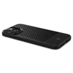 SPIGEN Core Armor Case for iPhone 13-13 Pro-13 Pro Max