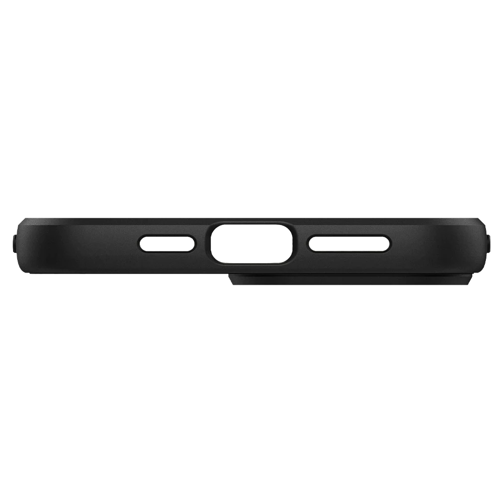 Spigen Core Armor Case For Iphone 13/13 Pro/13 Pro Max