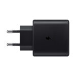 Samsung-45W-USB-C-Super-Fast-Charging-Adapter-(US-Plug)