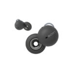 Sony LinkBuds Truly Wireless Earbud