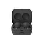 Sony-LinkBuds-Truly-Wireless-Earbud1