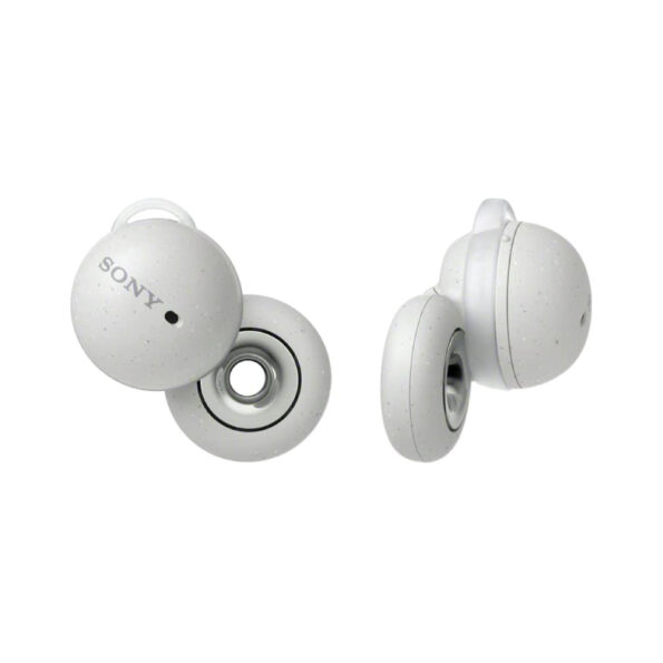 Sony LinkBuds Truly Wireless Earbud