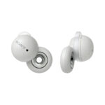 Sony-LinkBuds-Truly-Wireless-Earbud1