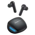 SoundPeats Gamer No.1 True Wireless Bluetooth Earbuds1