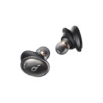 Soundcore-by-Anker-Liberty-3-Pro-True-Wireless-Noise-Cancelling-Earbuds