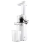 Xiaomi BJ08 Portable Mini Bud Juicer-White (Non Rechargeable)