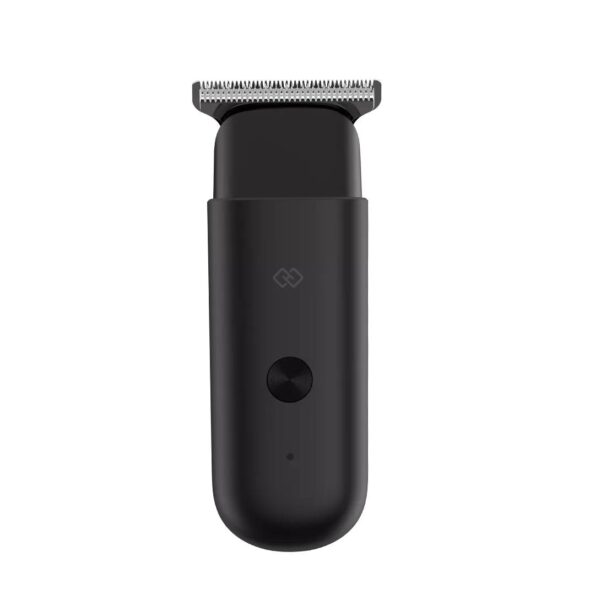 Xiaomi Hunaxing Multifunctional Mini Hair Trimmer IPX7 Waterproof