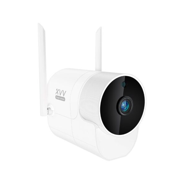 Xiaomi Xiaovv v380 Smart Outdoor Camera