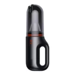 Baseus A7 Cordless Car Vacuum Cleaner