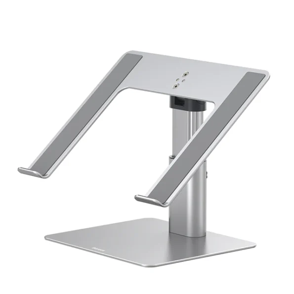 Baseus Metal Adjustable Laptop Stand