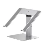 Baseus Metal Adjustable Laptop Stand1