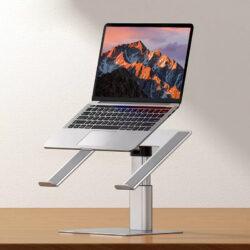 Baseus Metal Adjustable Laptop Stand