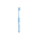 DR· BEI Kids Toothbrush Deep Clean Soft Sandwish-bedded Texture Dental Oral Care