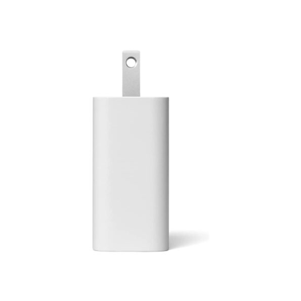 Google 30W USB-C Power Charger Adapter