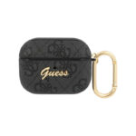 Guess-4G-Script-Hard-Case-for-AirPods-3.4