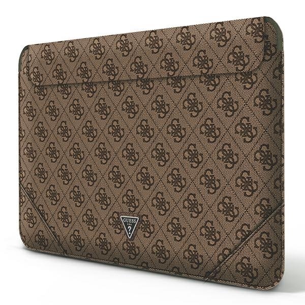 Guess MacBook Sleeve for 13 /14 /16 Inch