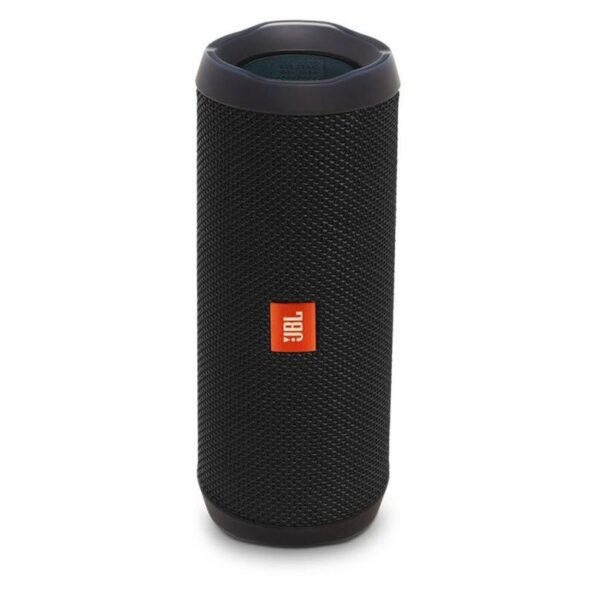 JBL Flip 4 Portable Wireless Bluetooth Speaker