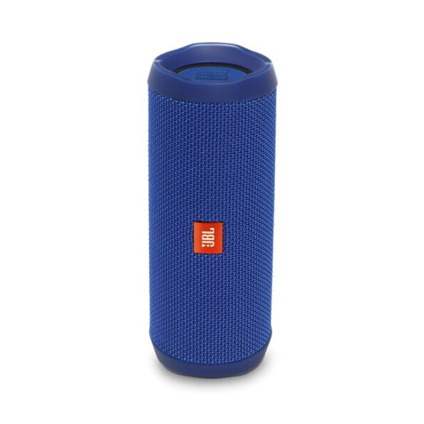 JBL Flip 4 Portable Wireless Bluetooth Speaker