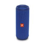 JBL Flip 4 Portable Wireless Bluetooth Speaker