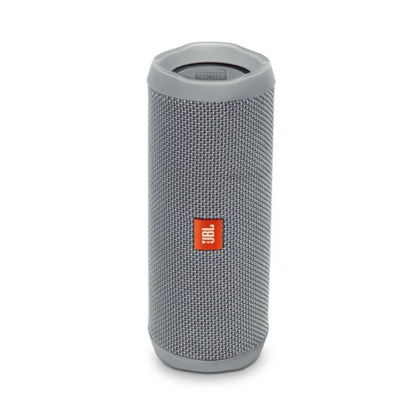 JBL Flip 4 Portable Wireless Bluetooth Speaker